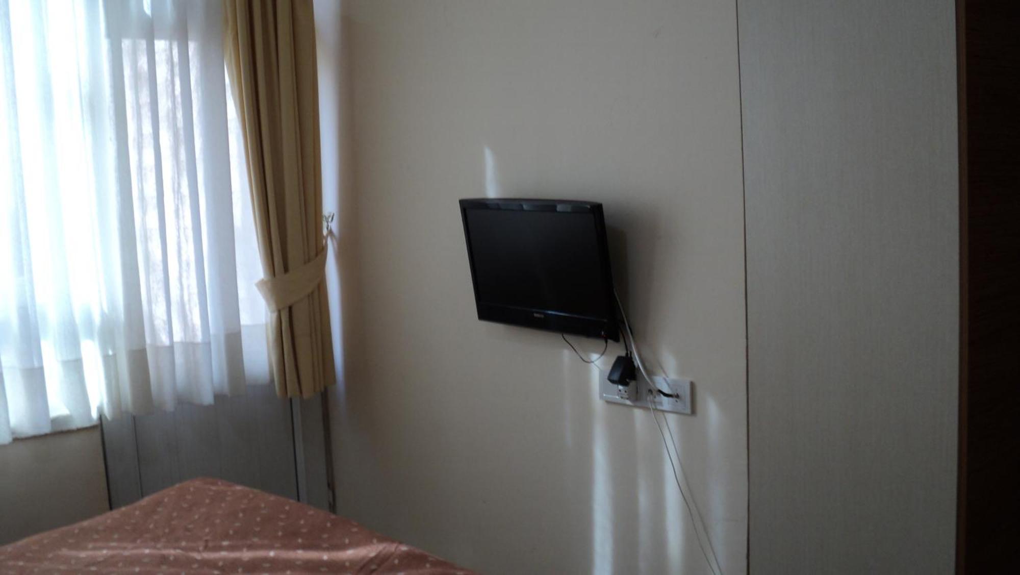Yavuz Hotel Ankara Ngoại thất bức ảnh