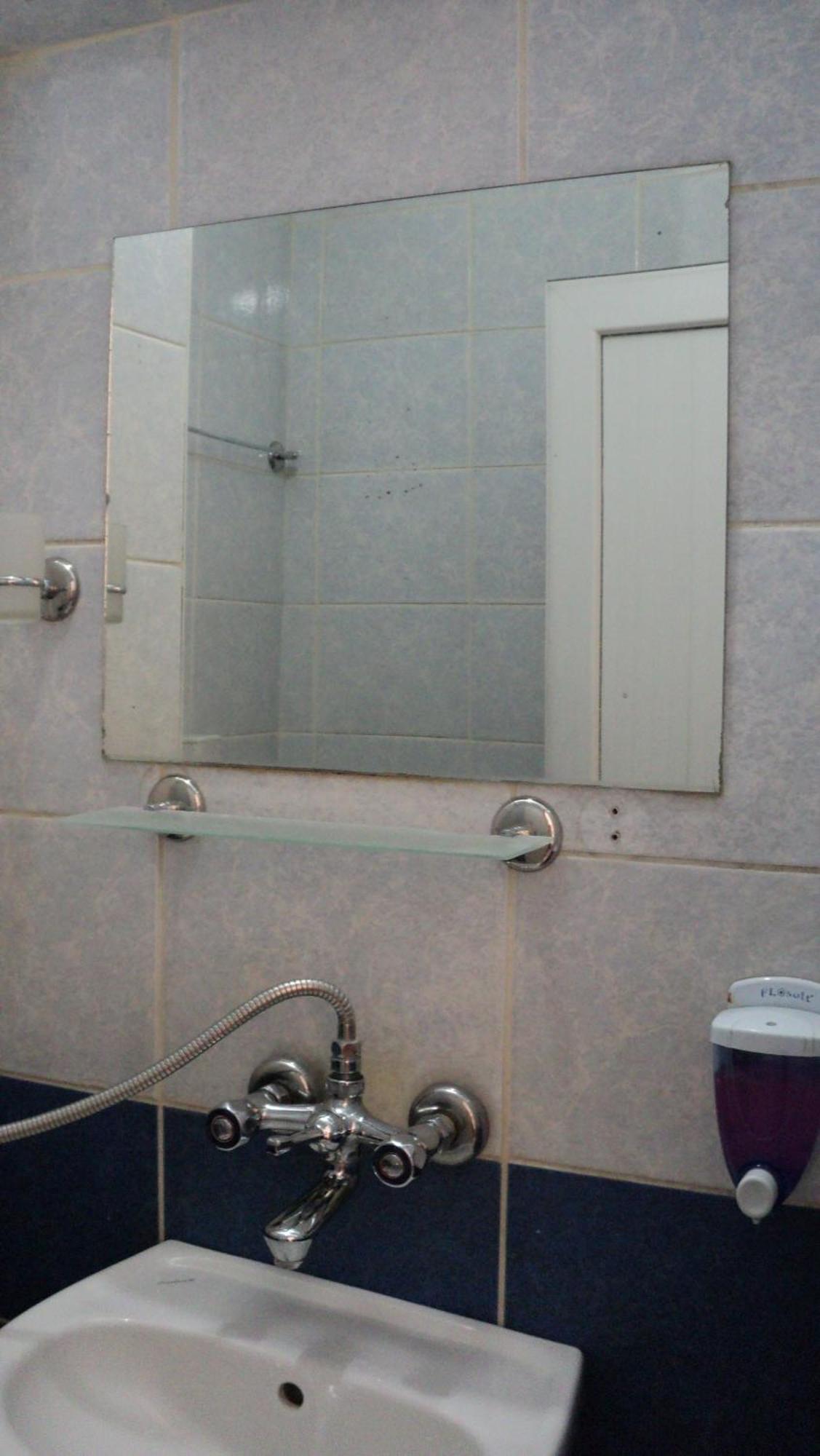 Yavuz Hotel Ankara Ngoại thất bức ảnh